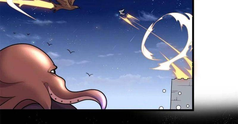 Ta Tu Có Lẽ Là Giả Tiên Chapter 173 - 6