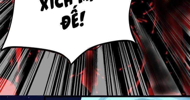 Ta Tu Có Lẽ Là Giả Tiên Chapter 173 - 16