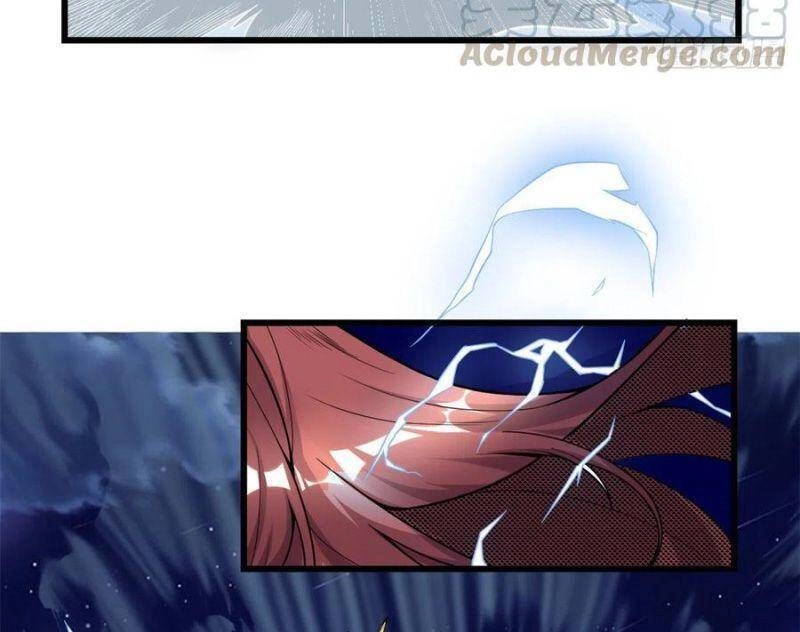 Ta Tu Có Lẽ Là Giả Tiên Chapter 174 - 10