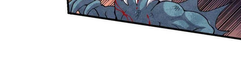 Ta Tu Có Lẽ Là Giả Tiên Chapter 174 - 20