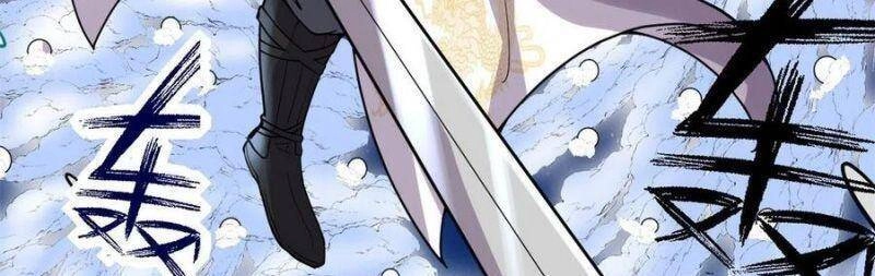 Ta Tu Có Lẽ Là Giả Tiên Chapter 174 - 22