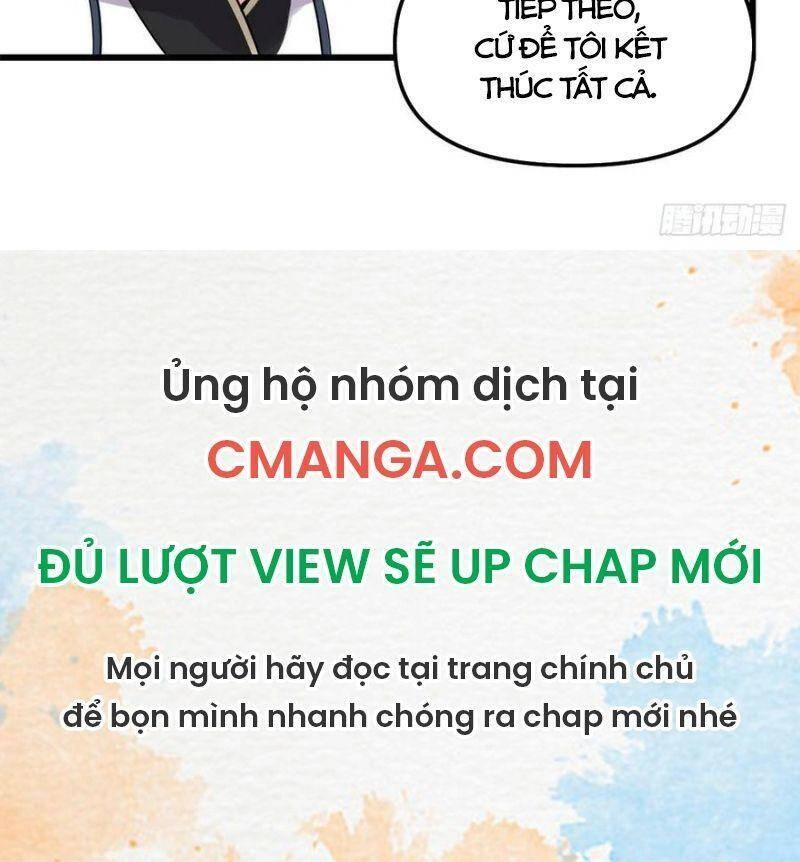 Ta Tu Có Lẽ Là Giả Tiên Chapter 174 - 24