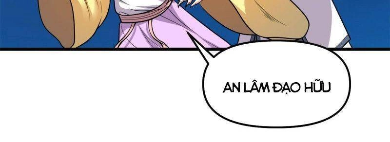 Ta Tu Có Lẽ Là Giả Tiên Chapter 175 - 6