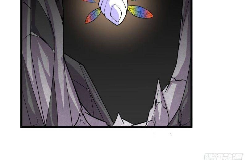 Ta Tu Có Lẽ Là Giả Tiên Chapter 175 - 12