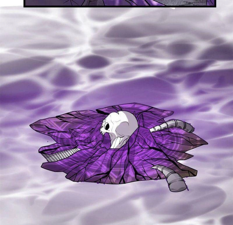 Ta Tu Có Lẽ Là Giả Tiên Chapter 175 - 16