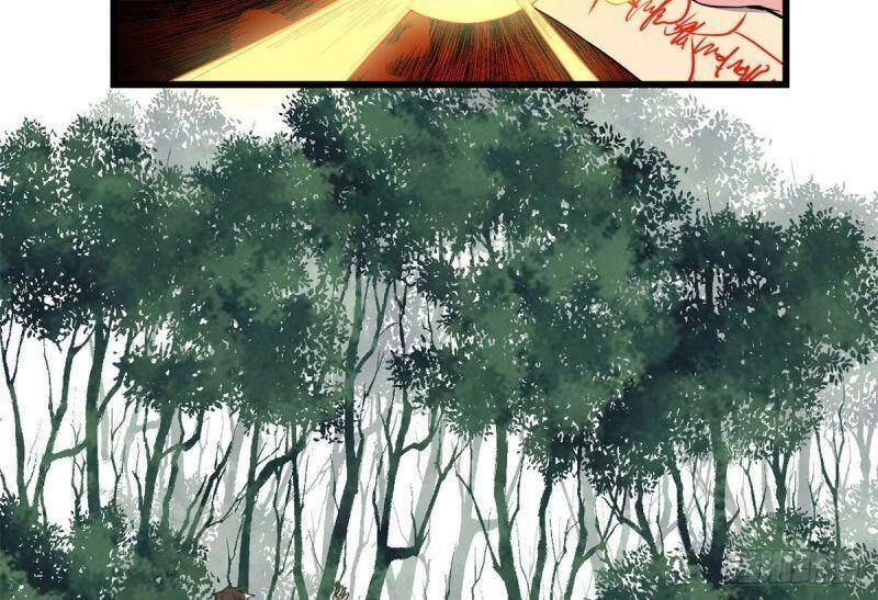 Ta Tu Có Lẽ Là Giả Tiên Chapter 175 - 24