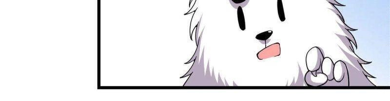 Ta Tu Có Lẽ Là Giả Tiên Chapter 175 - 27