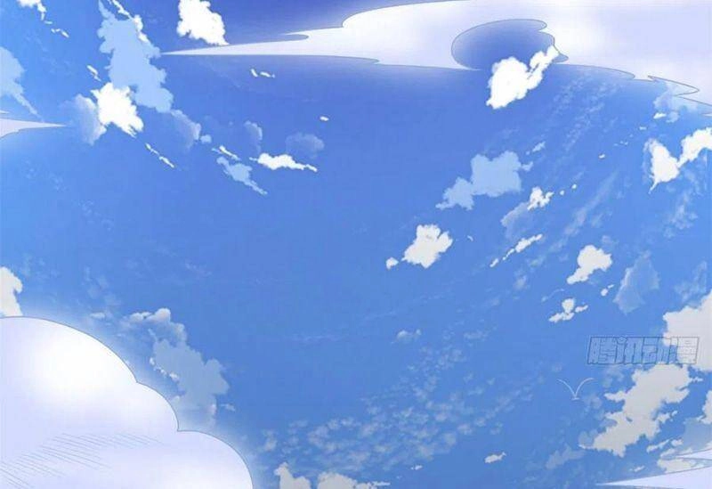 Ta Tu Có Lẽ Là Giả Tiên Chapter 176 - 12