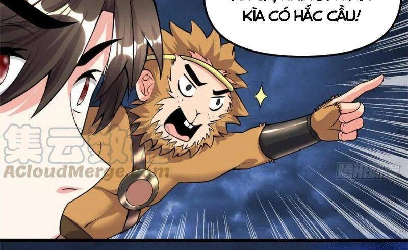 Ta Tu Có Lẽ Là Giả Tiên Chapter 180 - 2