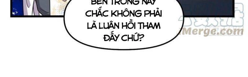 Ta Tu Có Lẽ Là Giả Tiên Chapter 180 - 4