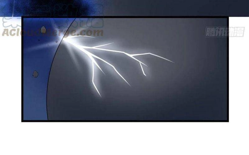 Ta Tu Có Lẽ Là Giả Tiên Chapter 180 - 6