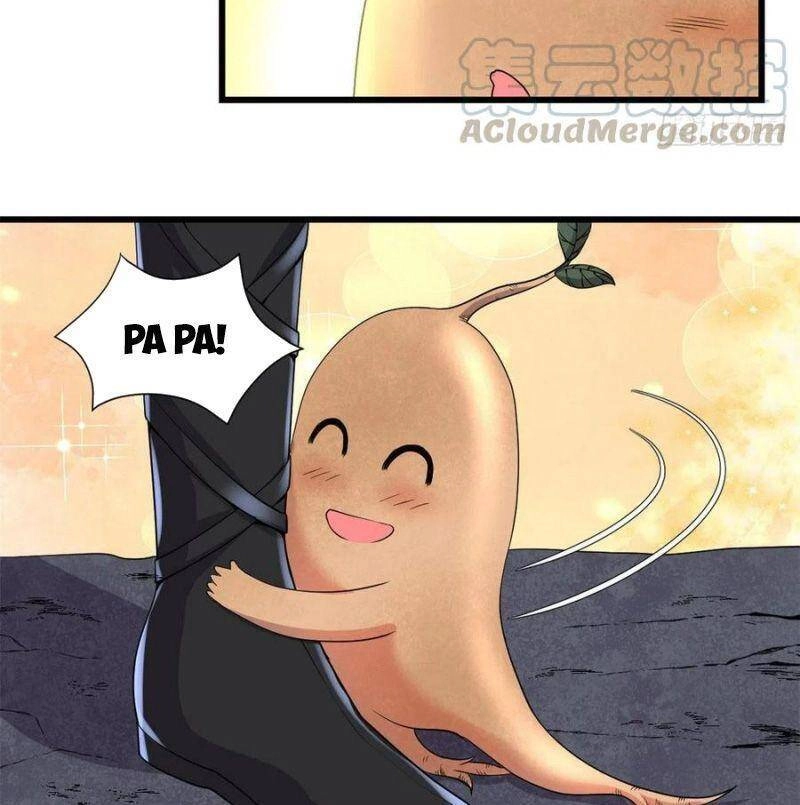 Ta Tu Có Lẽ Là Giả Tiên Chapter 180 - 10