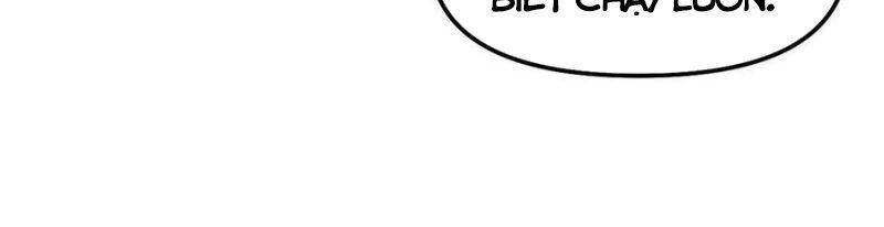 Ta Tu Có Lẽ Là Giả Tiên Chapter 180 - 12