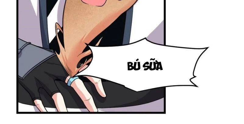 Ta Tu Có Lẽ Là Giả Tiên Chapter 180 - 16