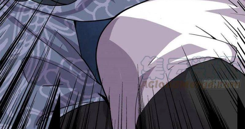 Ta Tu Có Lẽ Là Giả Tiên Chapter 180 - 22