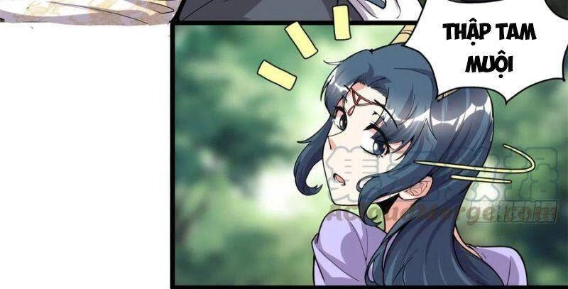 Ta Tu Có Lẽ Là Giả Tiên Chapter 180 - 24