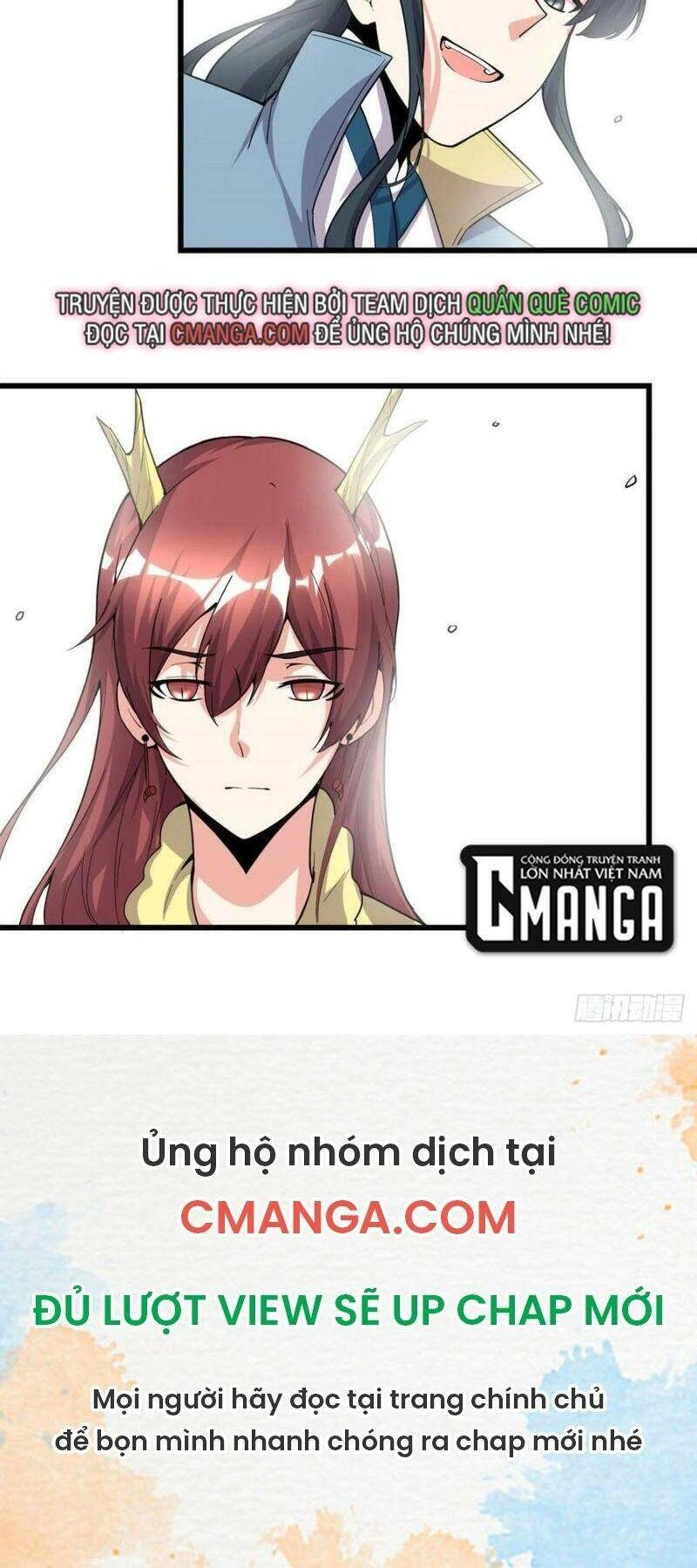 Ta Tu Có Lẽ Là Giả Tiên Chapter 182 - 26