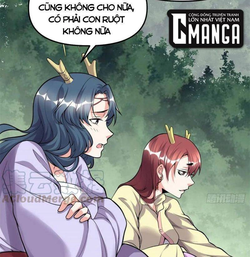 Ta Tu Có Lẽ Là Giả Tiên Chapter 183 - 2