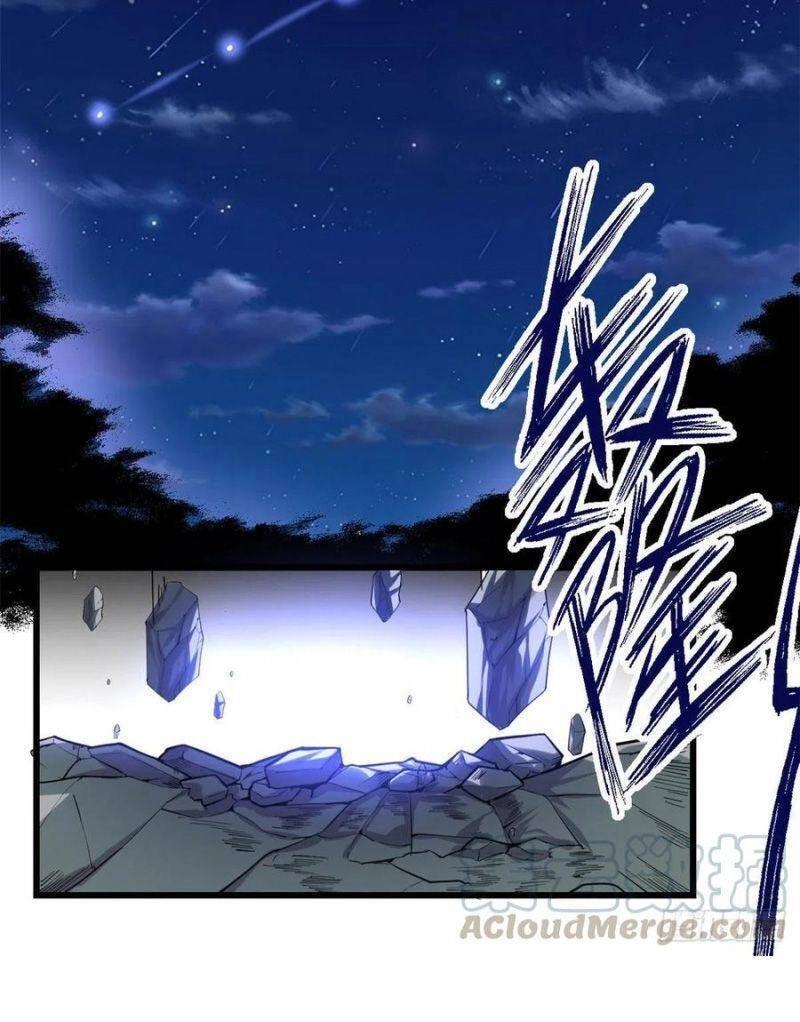 Ta Tu Có Lẽ Là Giả Tiên Chapter 183 - 10