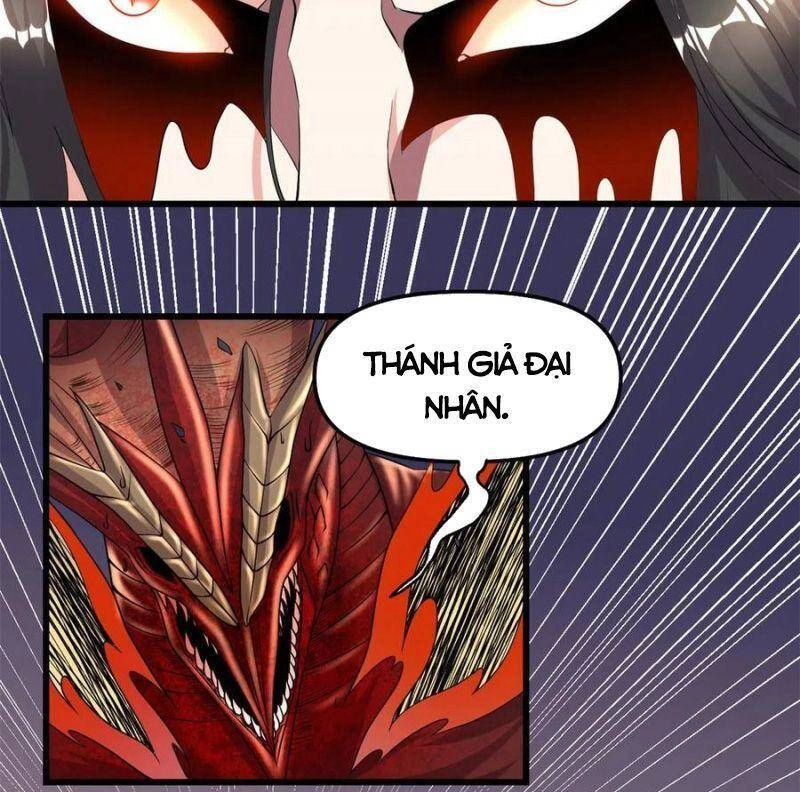 Ta Tu Có Lẽ Là Giả Tiên Chapter 183 - 14