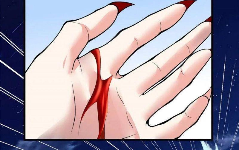 Ta Tu Có Lẽ Là Giả Tiên Chapter 183 - 24