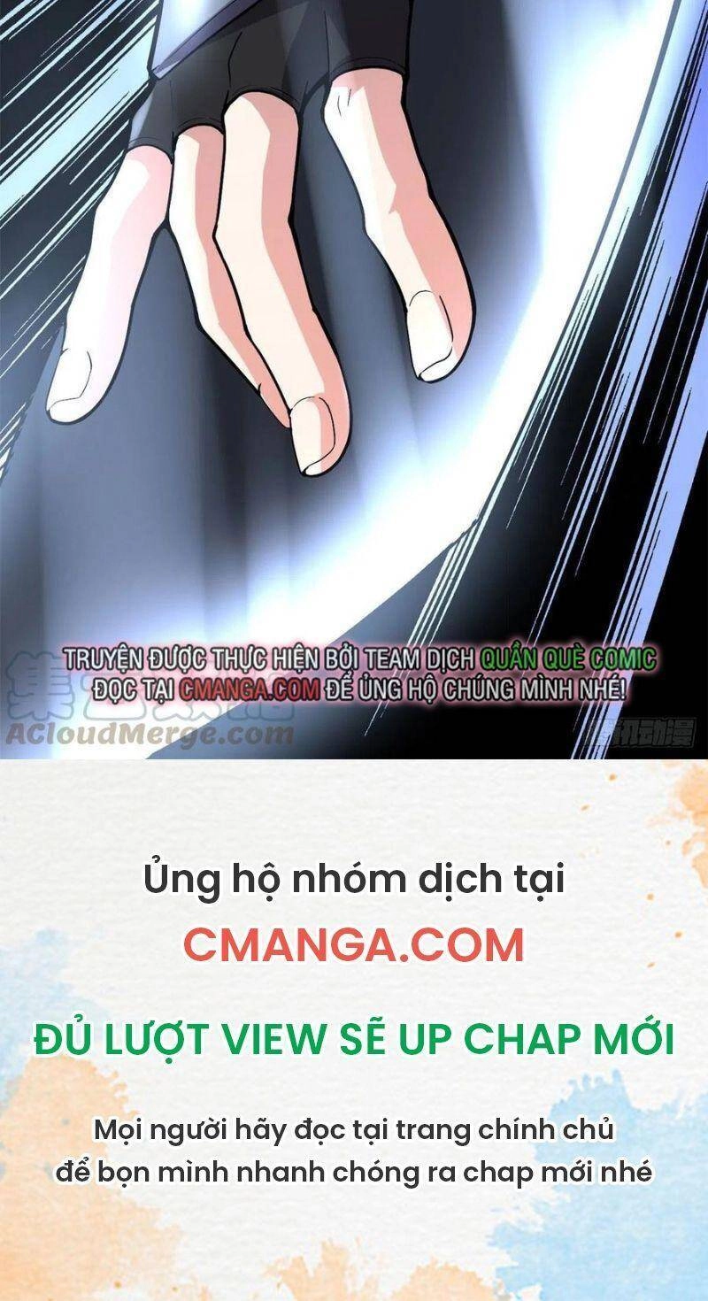 Ta Tu Có Lẽ Là Giả Tiên Chapter 183 - 30