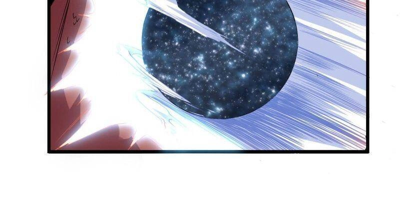 Ta Tu Có Lẽ Là Giả Tiên Chapter 184 - 14