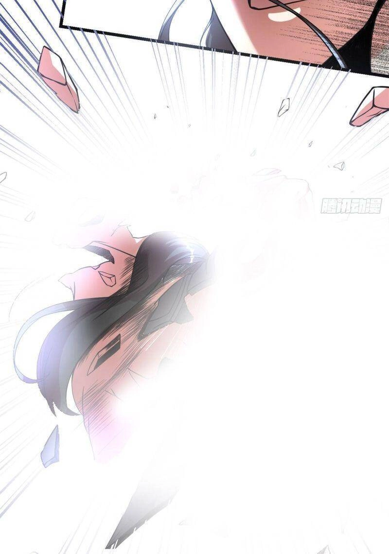 Ta Tu Có Lẽ Là Giả Tiên Chapter 184 - 20