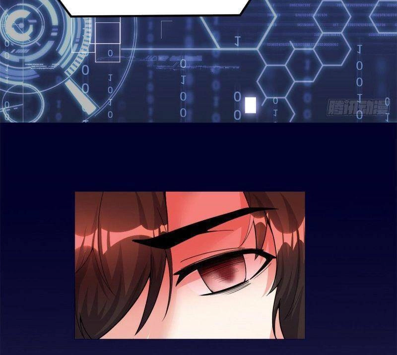 Ta Tu Có Lẽ Là Giả Tiên Chapter 184 - 22