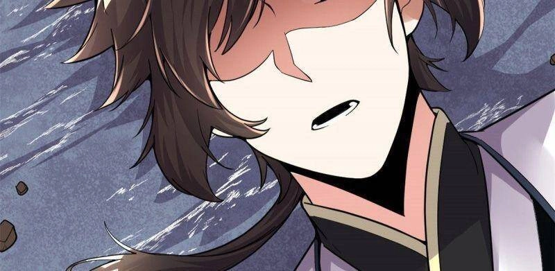 Ta Tu Có Lẽ Là Giả Tiên Chapter 184 - 24