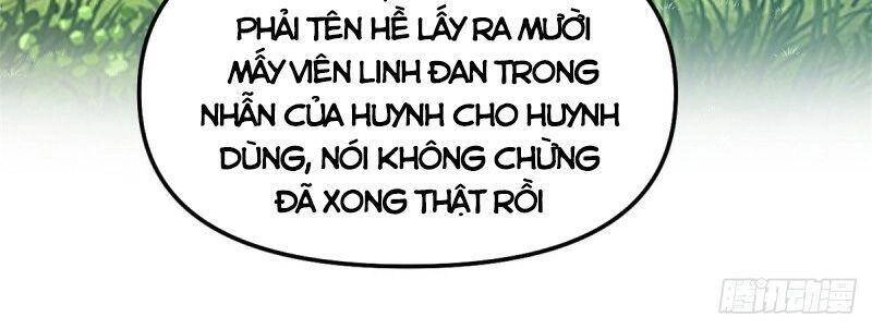 Ta Tu Có Lẽ Là Giả Tiên Chapter 184 - 26