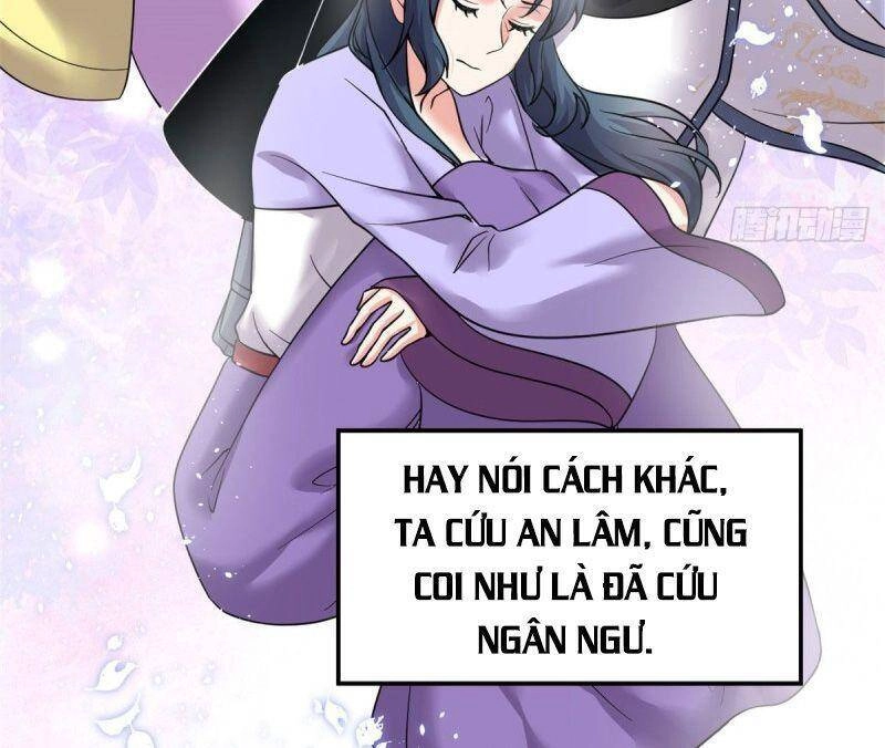Ta Tu Có Lẽ Là Giả Tiên Chapter 185 - 8