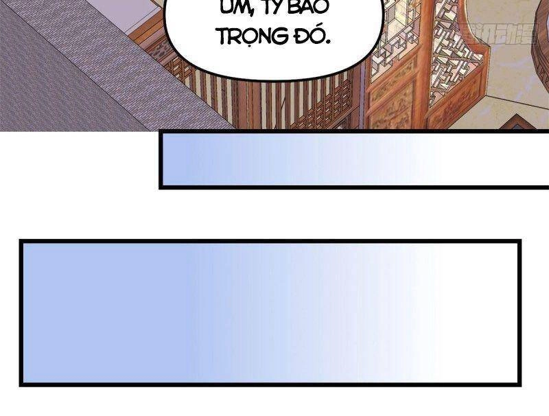 Ta Tu Có Lẽ Là Giả Tiên Chapter 185 - 10