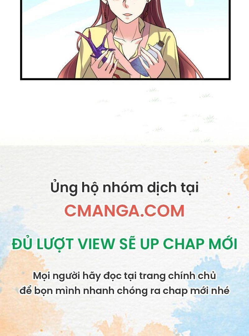 Ta Tu Có Lẽ Là Giả Tiên Chapter 185 - 16