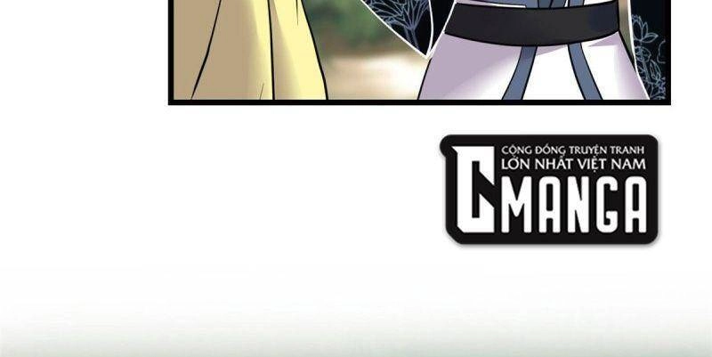 Ta Tu Có Lẽ Là Giả Tiên Chapter 185 - 18