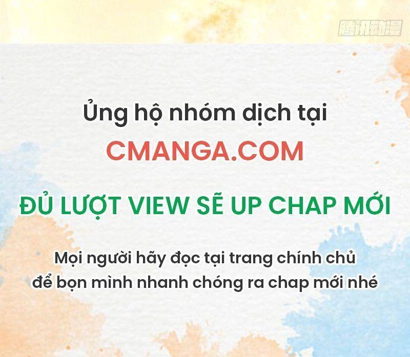 Ta Tu Có Lẽ Là Giả Tiên Chapter 185 - 30