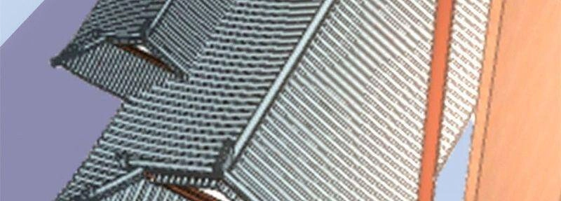 Ta Tu Có Lẽ Là Giả Tiên Chapter 186 - 2