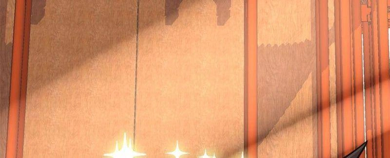 Ta Tu Có Lẽ Là Giả Tiên Chapter 186 - 16