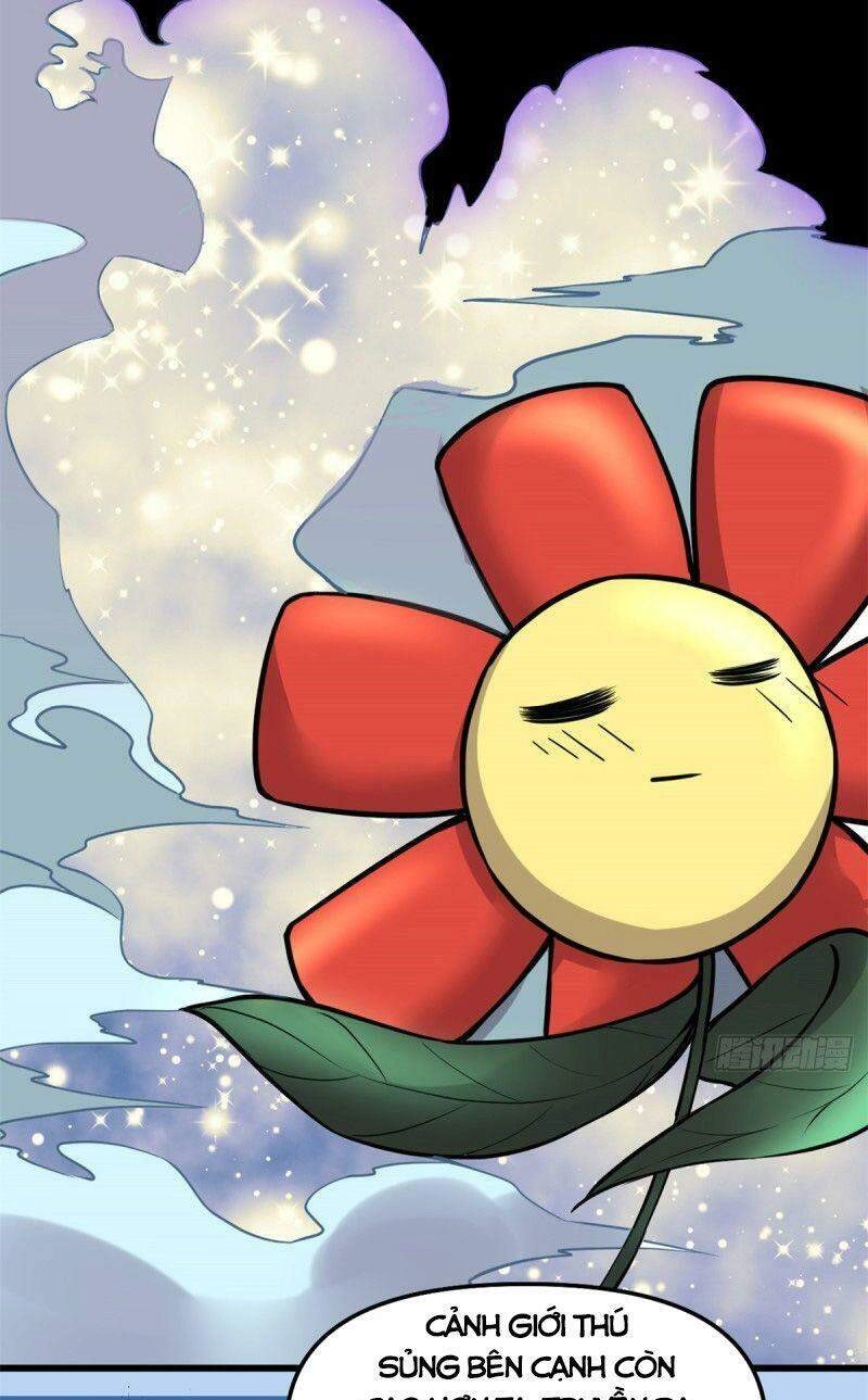 Ta Tu Có Lẽ Là Giả Tiên Chapter 187 - 17