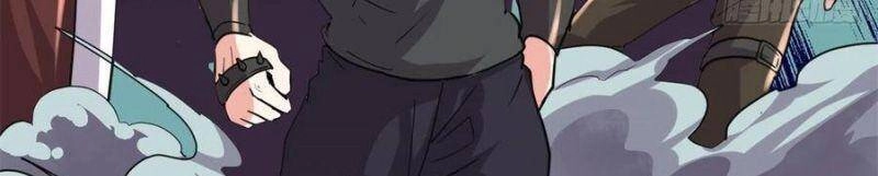 Ta Tu Có Lẽ Là Giả Tiên Chapter 188 - 6