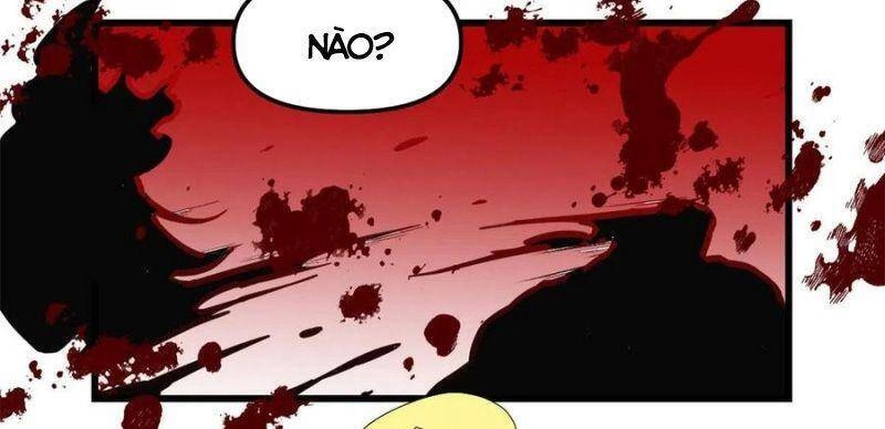 Ta Tu Có Lẽ Là Giả Tiên Chapter 188 - 8