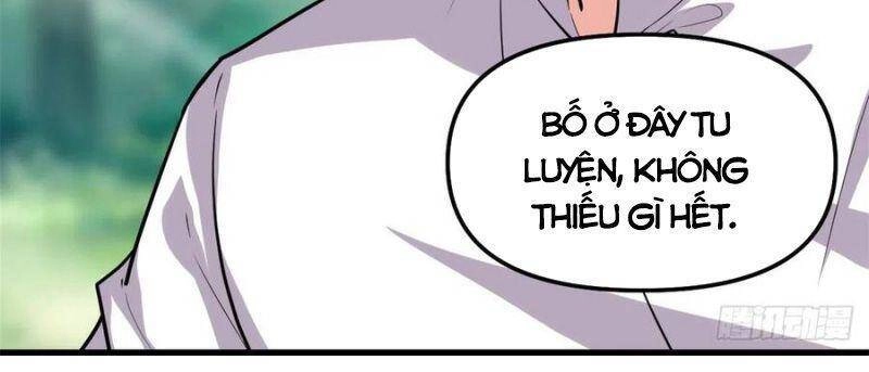 Ta Tu Có Lẽ Là Giả Tiên Chapter 188 - 24