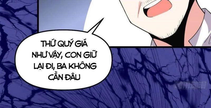 Ta Tu Có Lẽ Là Giả Tiên Chapter 188 - 26
