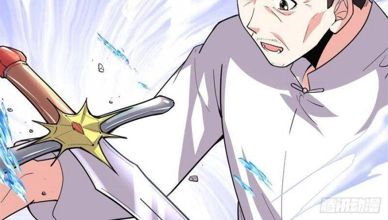 Ta Tu Có Lẽ Là Giả Tiên Chapter 188 - 28