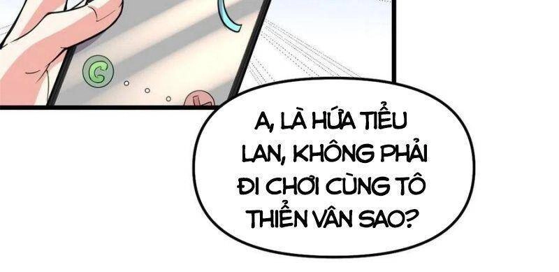 Ta Tu Có Lẽ Là Giả Tiên Chapter 188 - 34