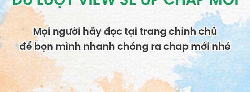 Ta Tu Có Lẽ Là Giả Tiên Chapter 188 - 36