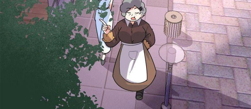 Ta Tu Có Lẽ Là Giả Tiên Chapter 189 - 7