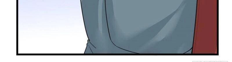 Ta Tu Có Lẽ Là Giả Tiên Chapter 189 - 9