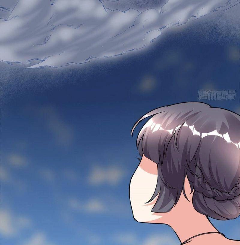 Ta Tu Có Lẽ Là Giả Tiên Chapter 189 - 15