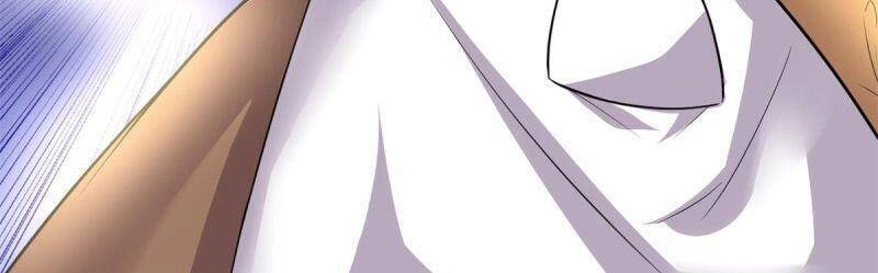 Ta Tu Có Lẽ Là Giả Tiên Chapter 189 - 19